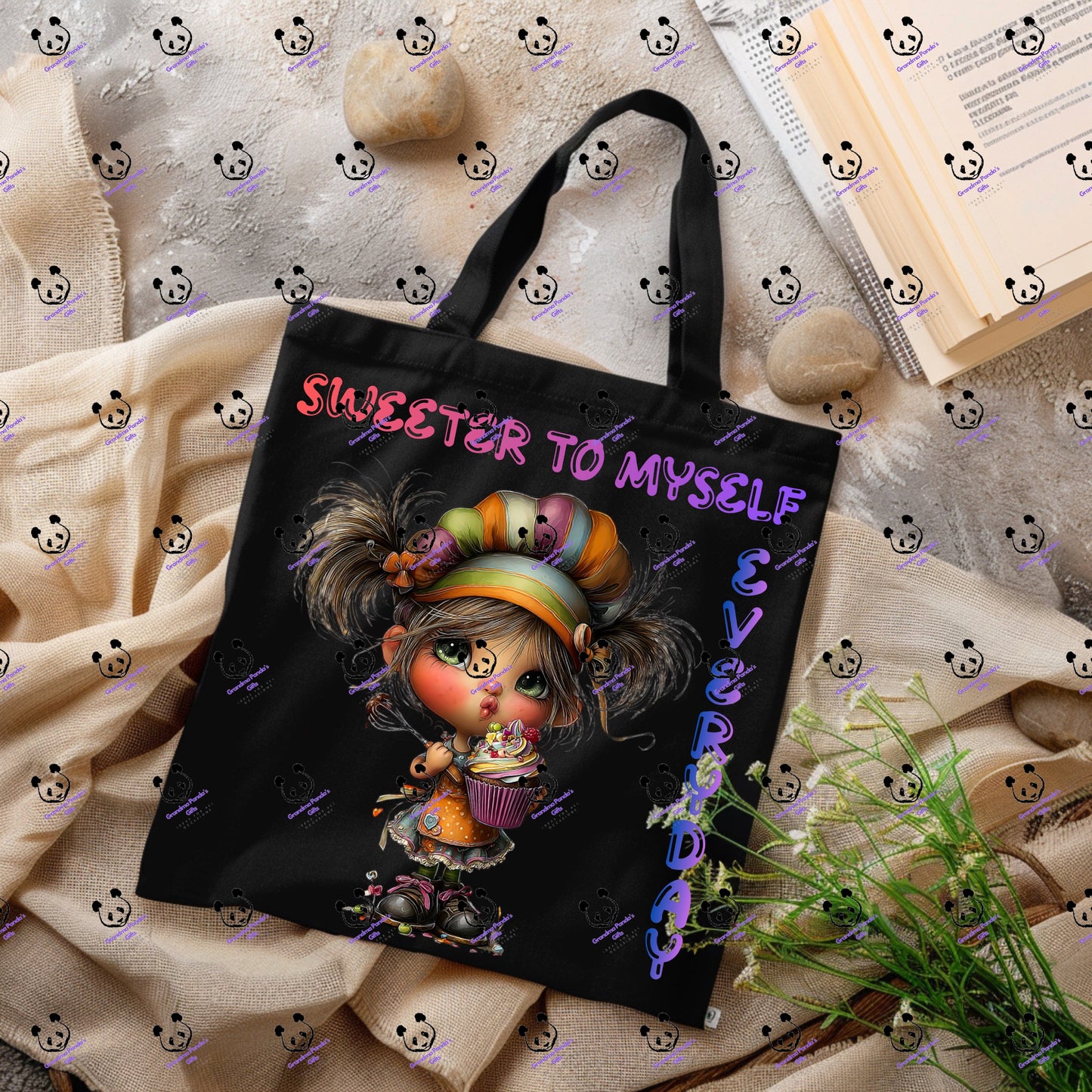 Self-Love Digital Design Bundle • Limited Edition Collab