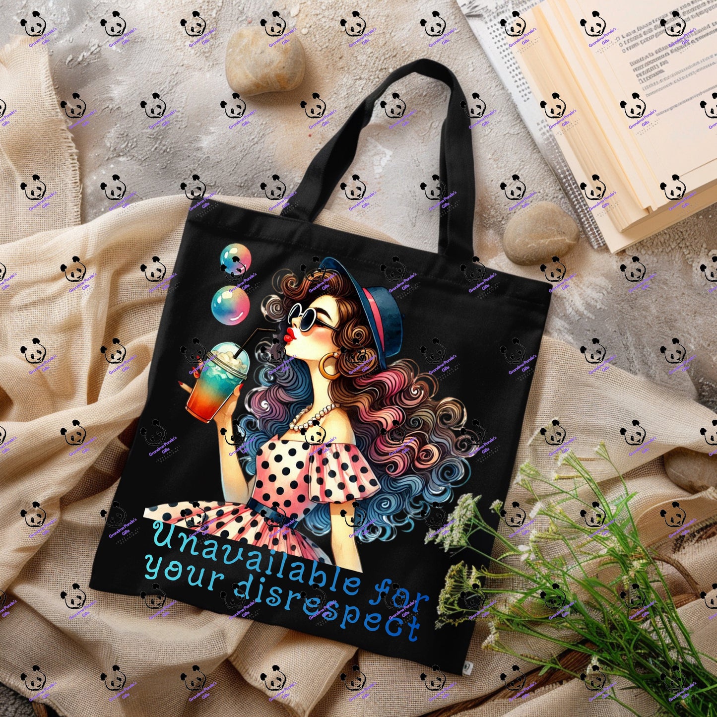 Self-Love Digital Design Bundle • Limited Edition Collab