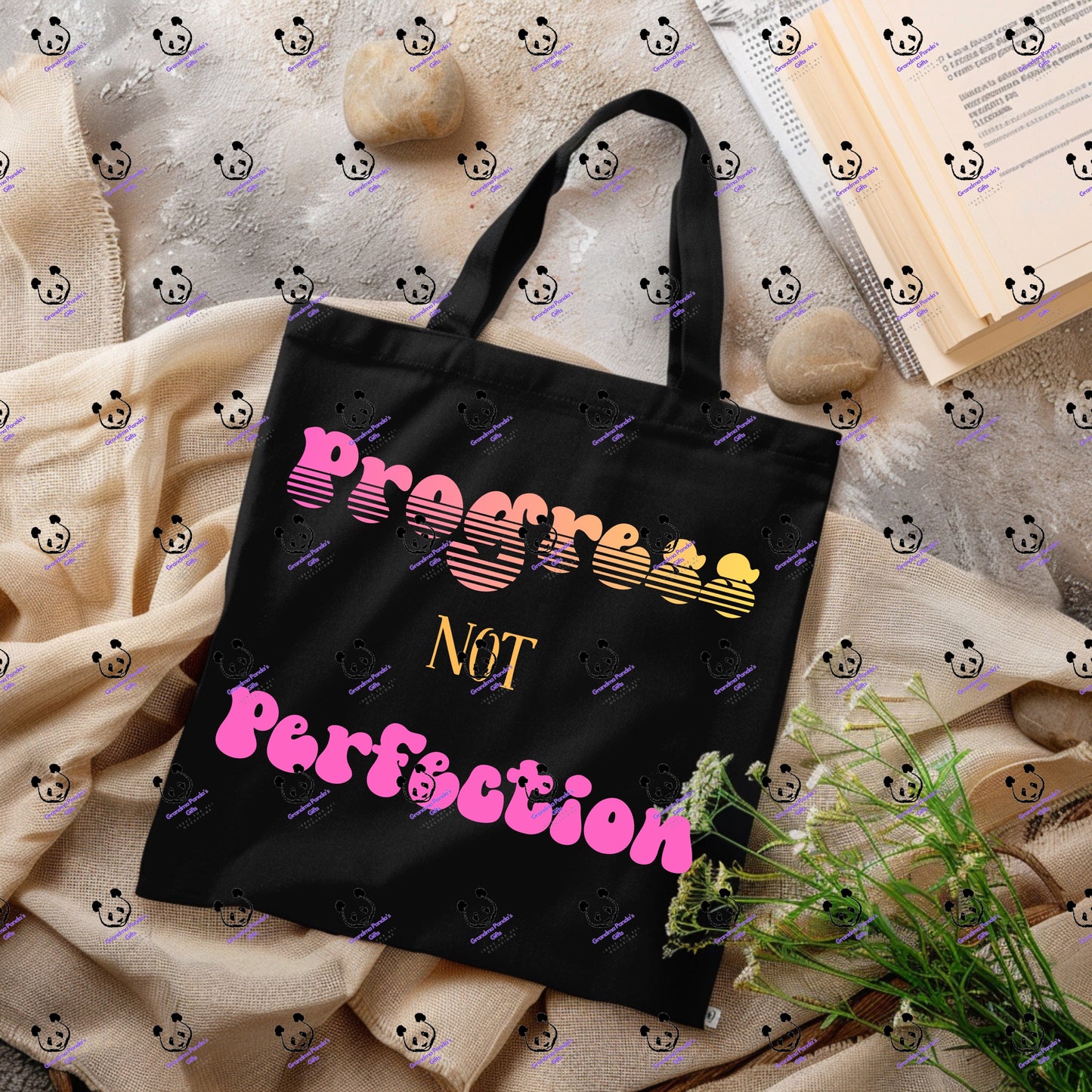 Self-Love Digital Design Bundle • Limited Edition Collab