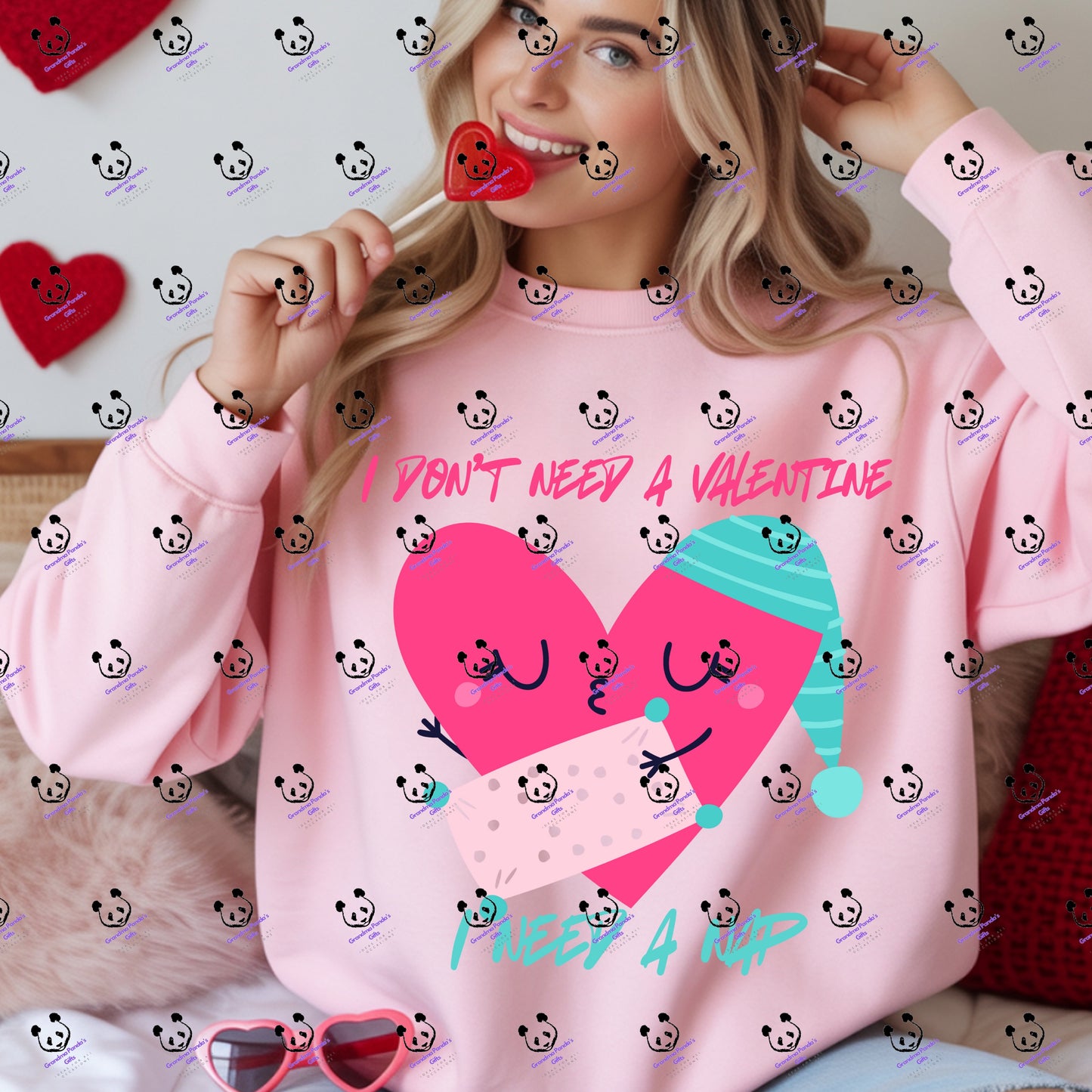 Broken Hearts Club Digital Design Bundle • Limited Edition Collab