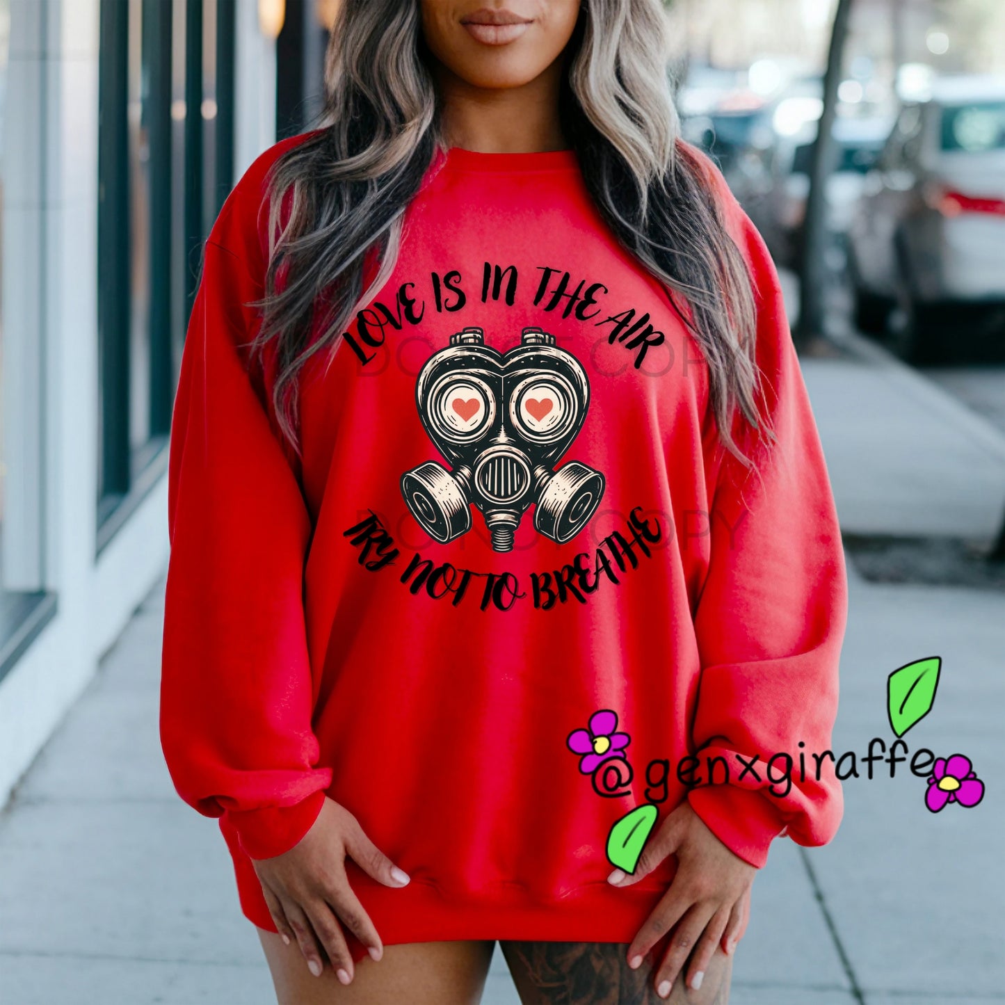 Broken Hearts Club Digital Design Bundle • Limited Edition Collab