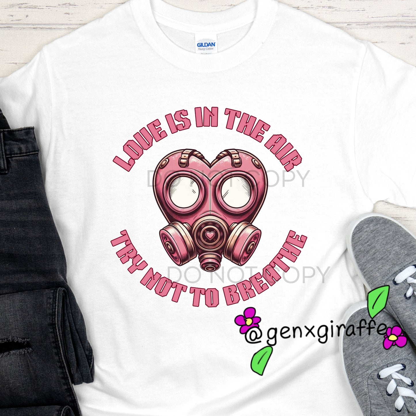 Broken Hearts Club Digital Design Bundle • Limited Edition Collab