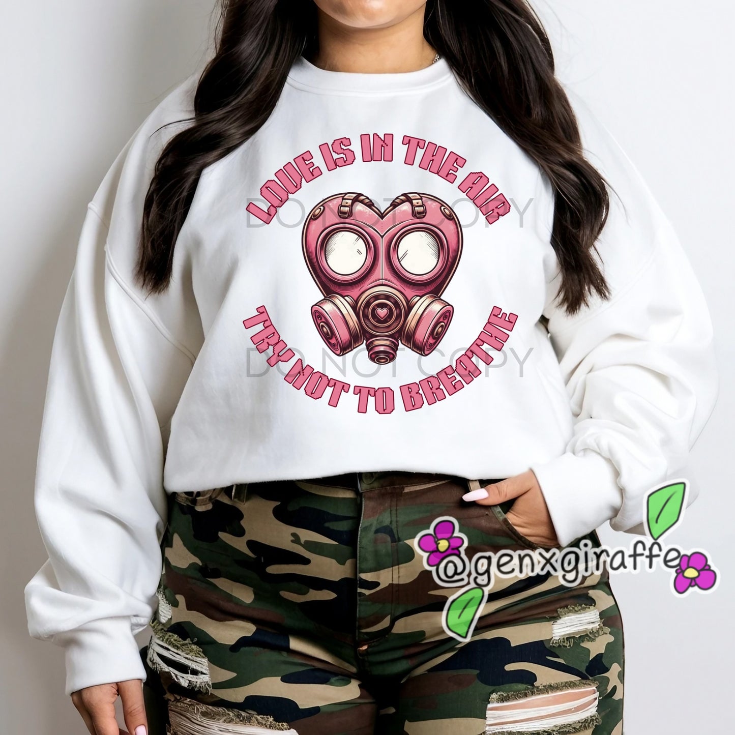 Broken Hearts Club Digital Design Bundle • Limited Edition Collab