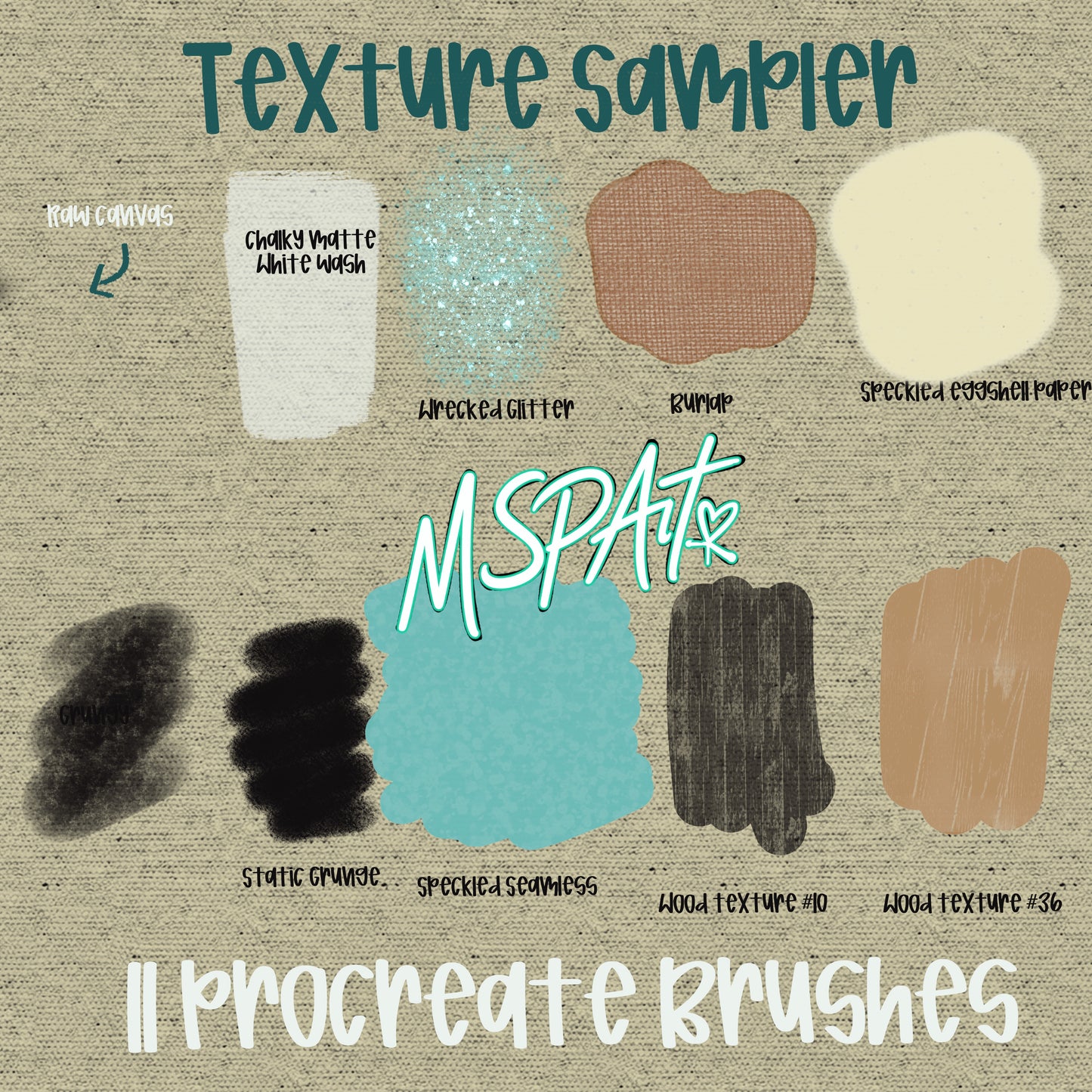 The Studio Collective | AUGUST 26 - Monthly Exclusive Design Collection