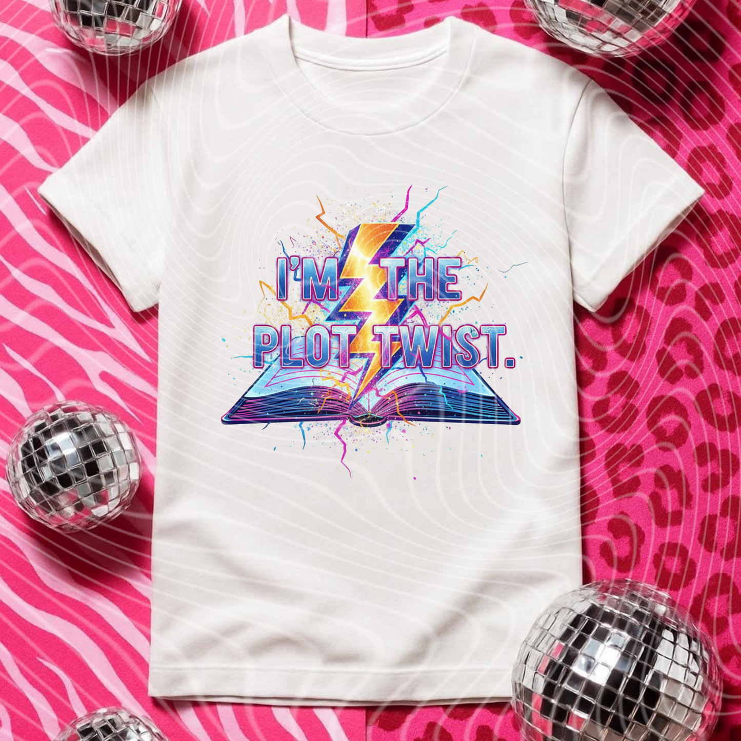 Self-Love Digital Design Bundle • Limited Edition Collab