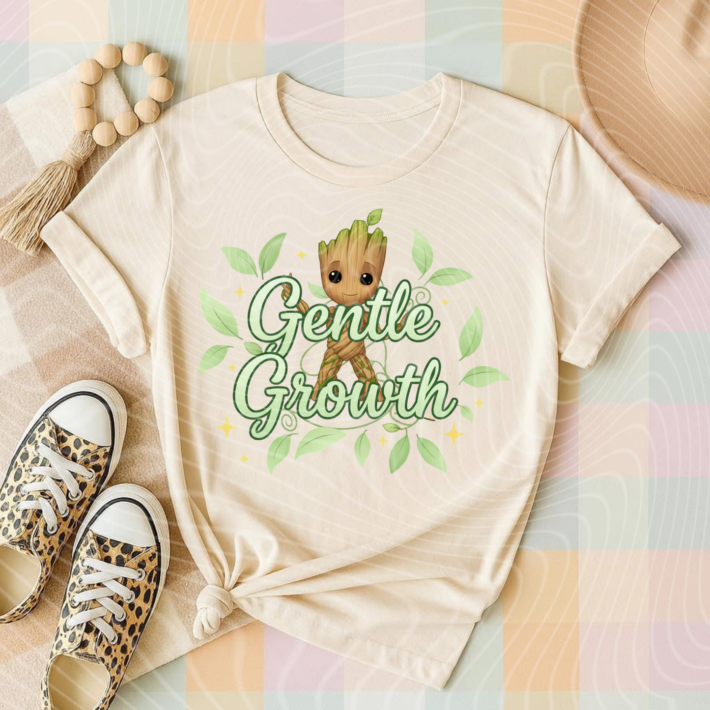 Self-Love Digital Design Bundle • Limited Edition Collab