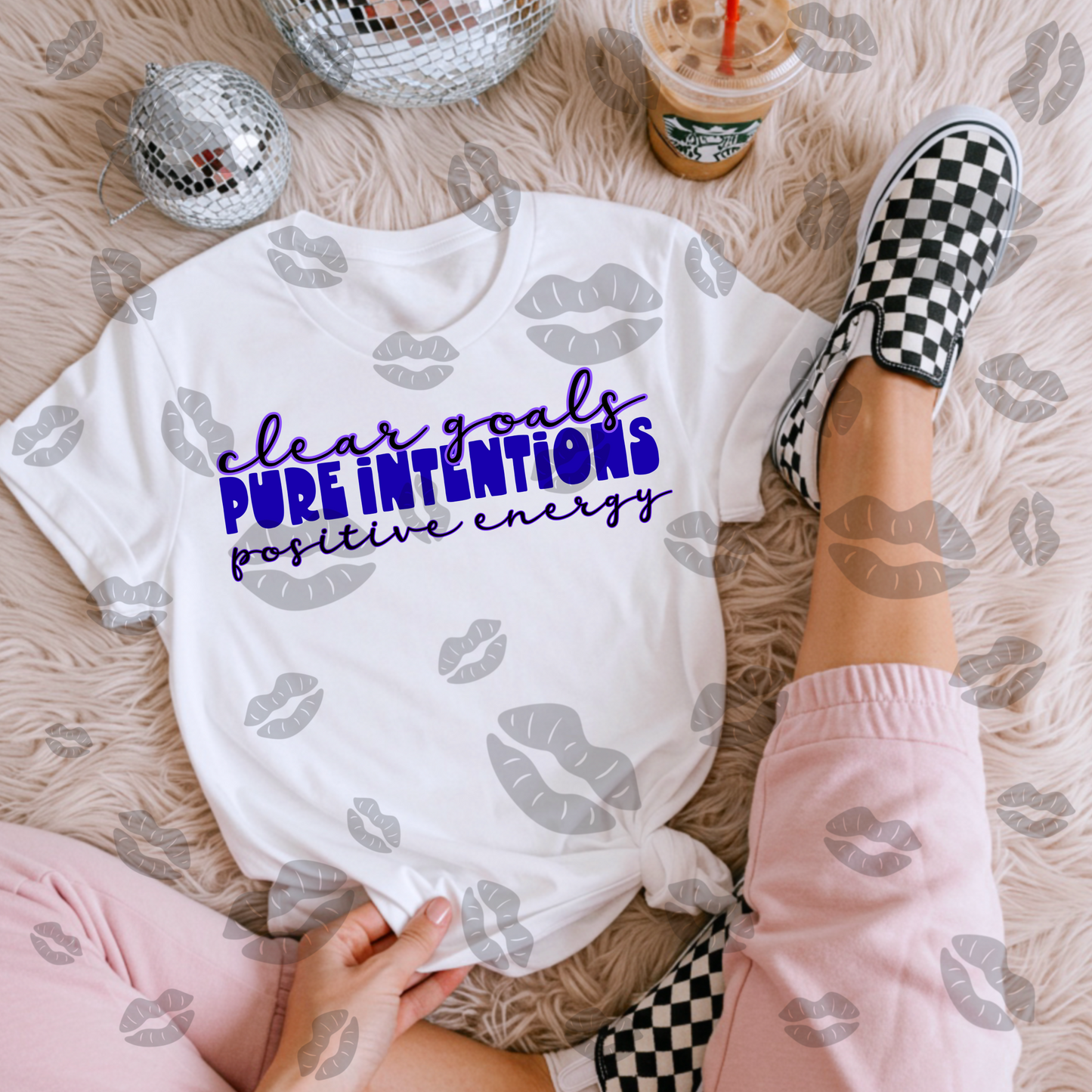 Broken Hearts Club Digital Design Bundle • Limited Edition Collab