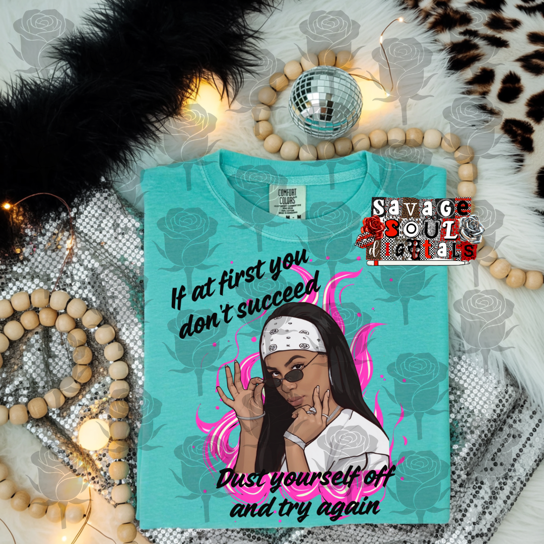 Raised on the 90s – Digital Design Collab