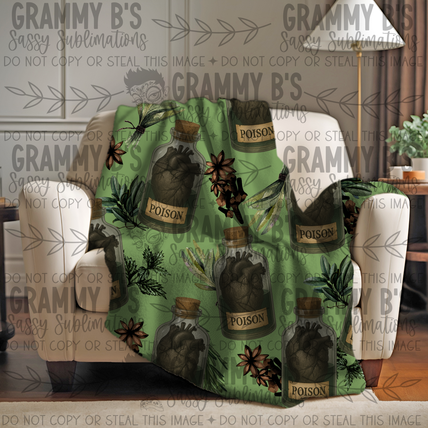 Broken Hearts Club Digital Design Bundle • Limited Edition Collab