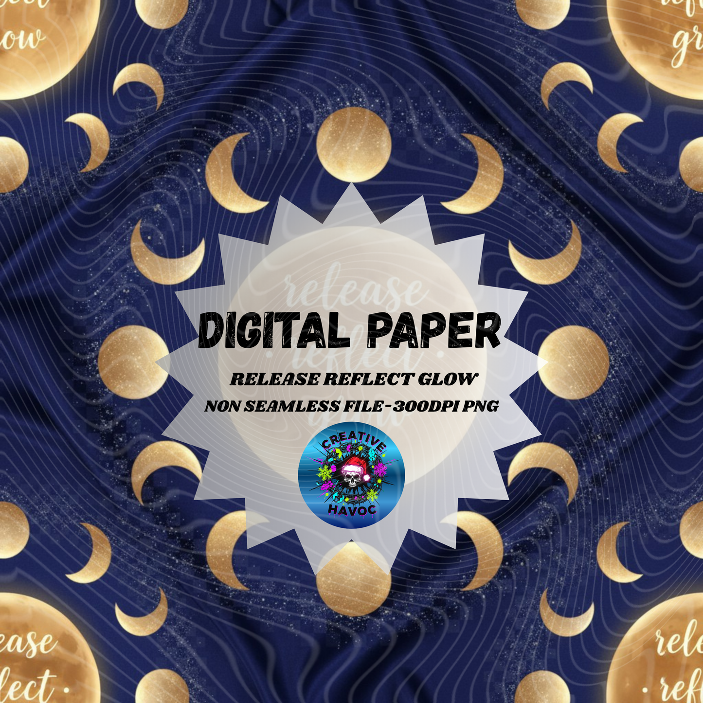 Self-Love Digital Design Bundle • Limited Edition Collab