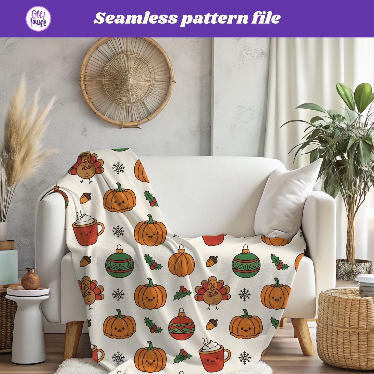 Freebie options- November 7th - all exclusive