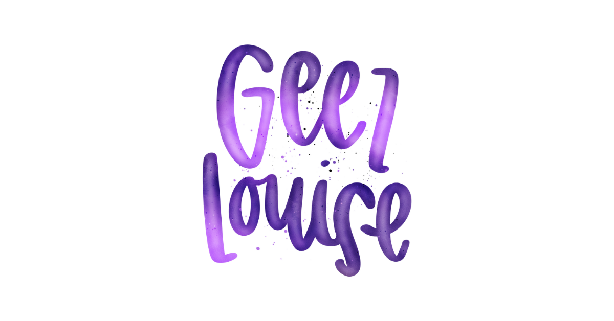 All About That Goal Digital Design PNG – GeezLouise