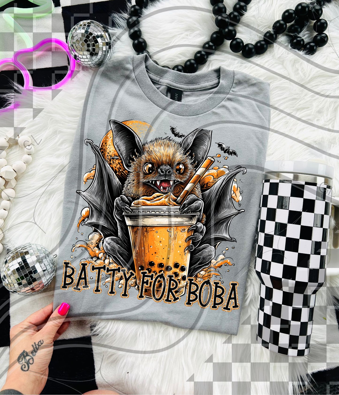 Freebie options- July 18th- all exclusive