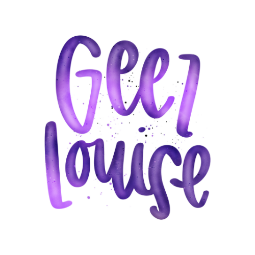 GeezLouise