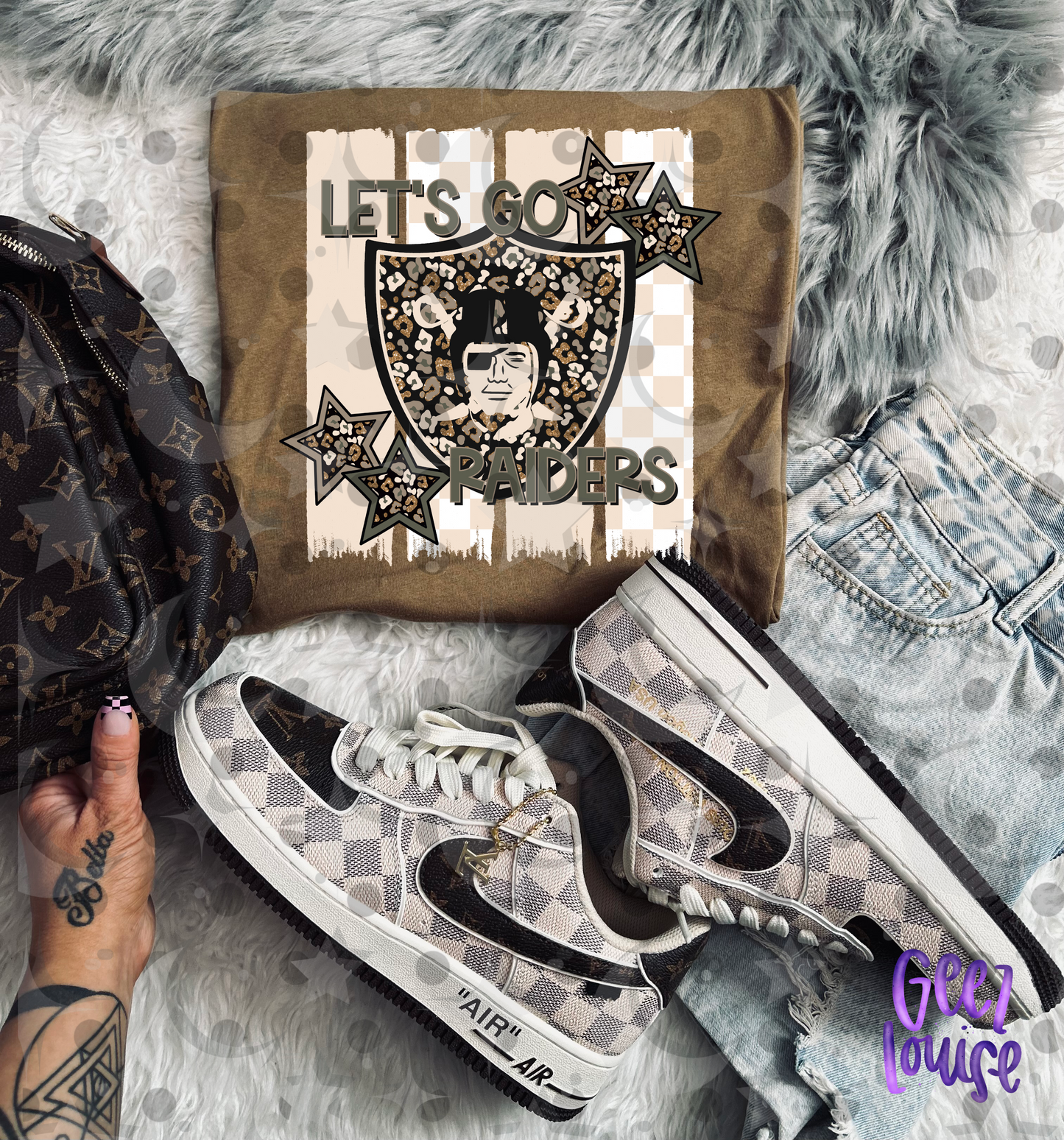 Let's Go Teams PNG | Individual or Bundle Digital Download | August 26 Finished Design Drive