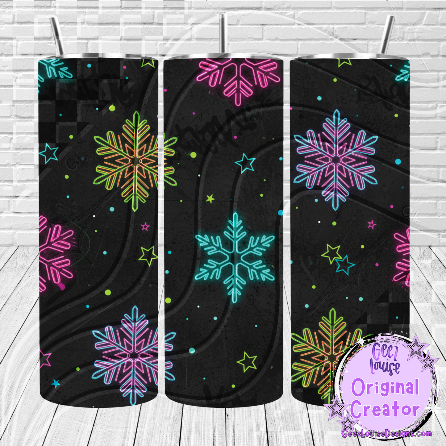 Freebie options- October 24th - all exclusive