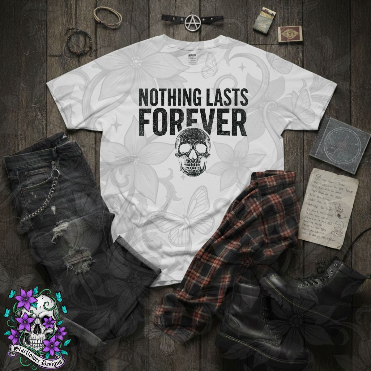 Raised on the 90s – Digital Design Collab