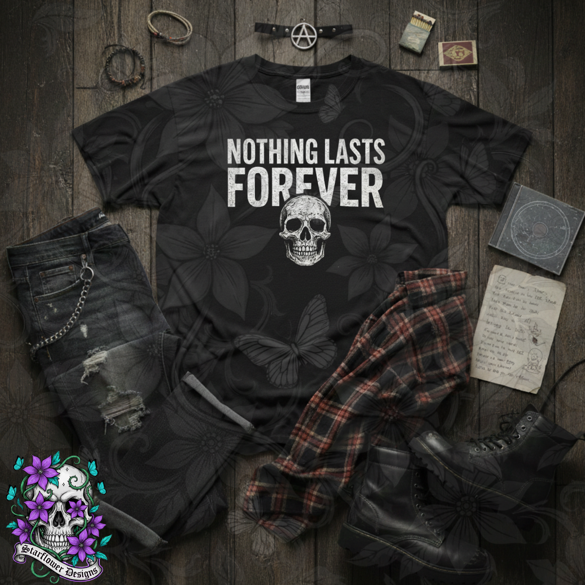 Raised on the 90s – Digital Design Collab