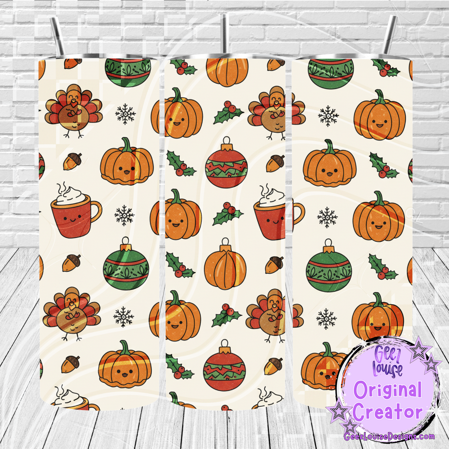 Freebie options- November 7th - all exclusive